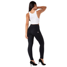 Load image into Gallery viewer, Shascullfites lulu Tailored Yoga Pants High Waist Push Up Leggings Sport Women Fitness Workout Clothes Sports Wear Gym Leggins Plus Size
