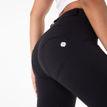 Load image into Gallery viewer, Shascullfites lulu Tailored Full Length Sport Athletic Fitness Leggings Women Squat Proof Workout Gym Yoga Pants Tights Quick Dry
